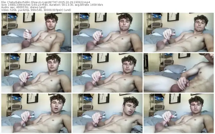 chaturbate-ryan287747-10-29-2025-19-39-22