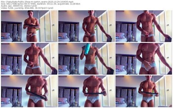 chaturbate-santin_seans-10-29-2025-19-36-35