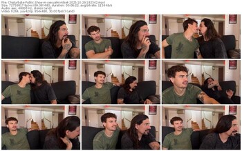 chaturbate-sexualmindset-10-29-2025-18-23-42