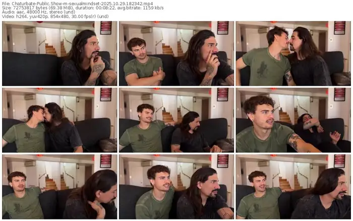 chaturbate-sexualmindset-10-29-2025-18-23-42