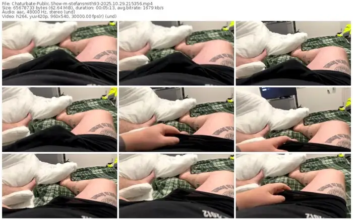 chaturbate-stefansmith93-10-29-2025-21-53-56