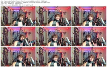 chaturbate-thejohnnystone-10-29-2025-01-29-26