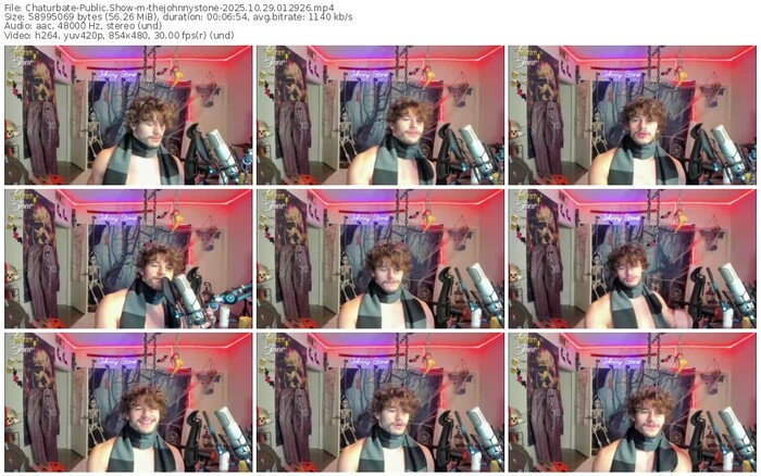 chaturbate-thejohnnystone-10-29-2025-01-29-26