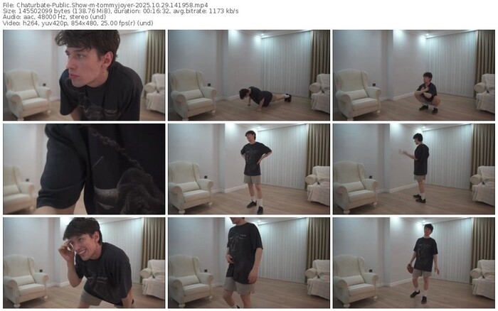 chaturbate-tommyjoyer-10-29-2025-14-19-58