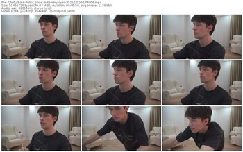 chaturbate-tommyjoyer-10-29-2025-14-40-06