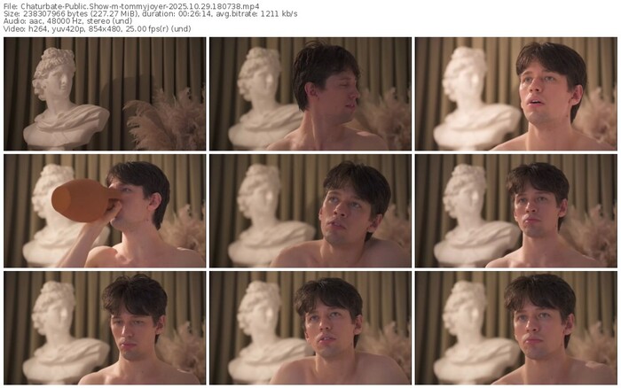 chaturbate-tommyjoyer-10-29-2025-18-07-38