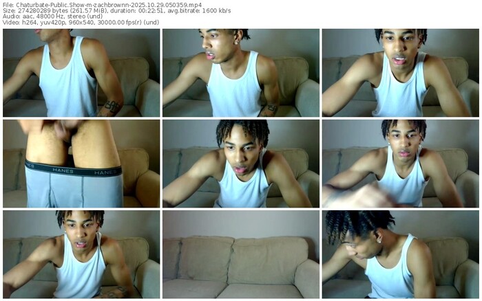 chaturbate-zachbrownn-10-29-2025-05-03-59