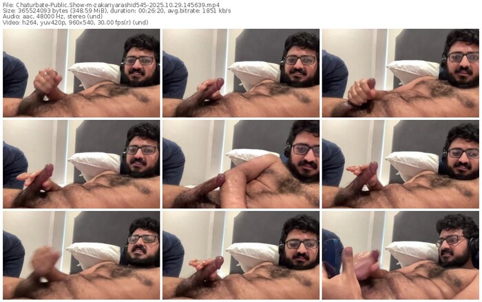 chaturbate-zakariyarashid545-10-29-2025-14-56-39