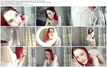 chaturbate-quennaedger-10-29-2025-11-57-41