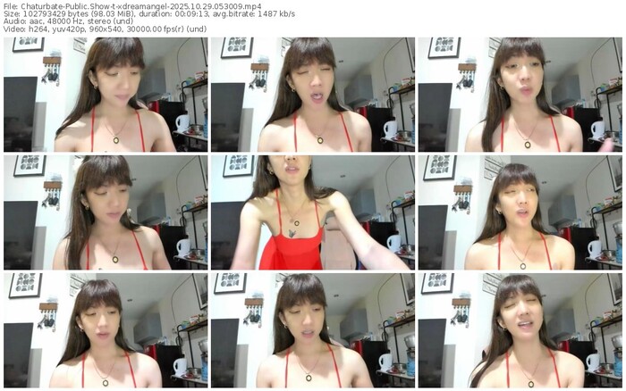 chaturbate-xdreamangel-10-29-2025-05-30-09