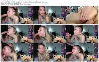 chaturbate-emptyhunters-10-30-2025-06-23-54
