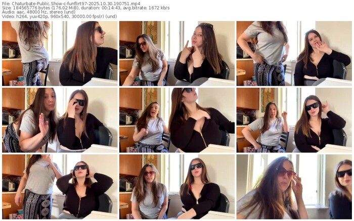 chaturbate-funflirt97-10-30-2025-19-07-51