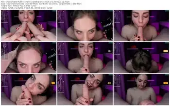 chaturbate-geeksparty-10-30-2025-01-21-11