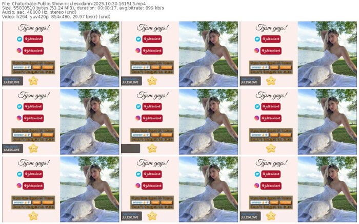 chaturbate-julesxdann-10-30-2025-16-15-13