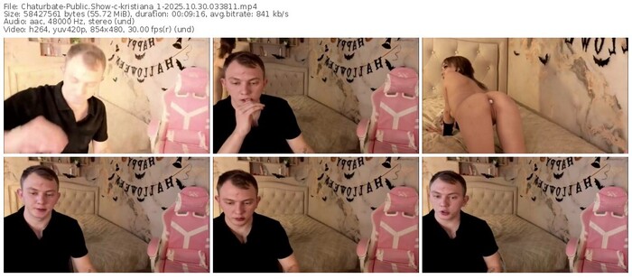 chaturbate-kristiana_1-10-30-2025-03-38-11