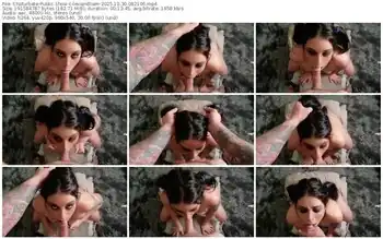 chaturbate-lexiandliam-10-30-2025-08-21-06