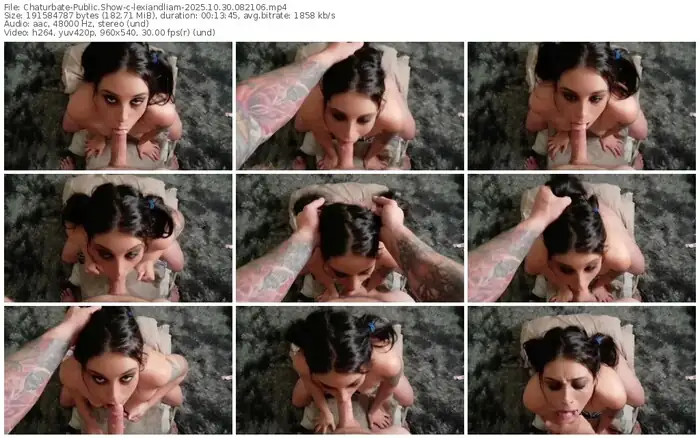 chaturbate-lexiandliam-10-30-2025-08-21-06