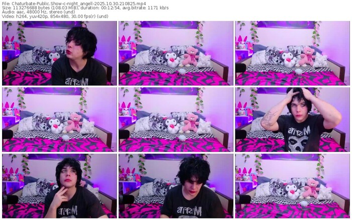 chaturbate-night_angell-10-30-2025-21-08-25