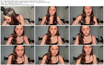 chaturbate-sarahxaoliver1-10-30-2025-17-02-40