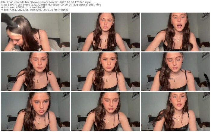 chaturbate-sarahxaoliver1-10-30-2025-17-02-40