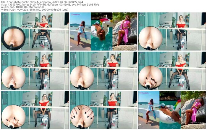 chaturbate-_artporno_-10-30-2025-10-08-35