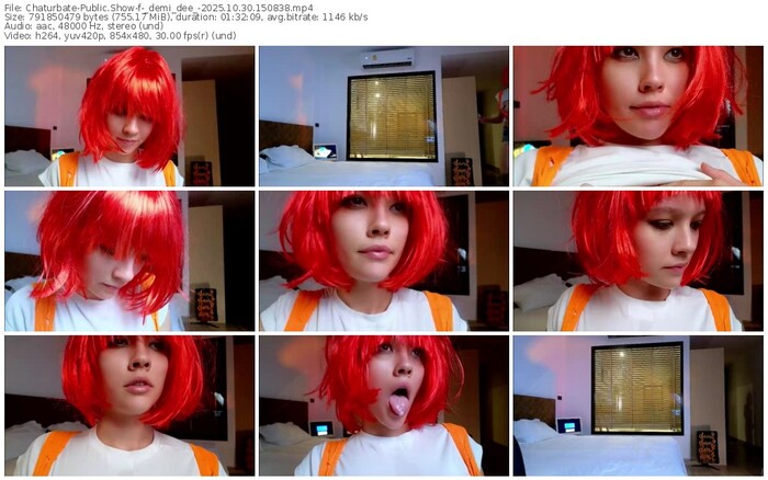 chaturbate-_demi_dee_-10-30-2025-15-08-38