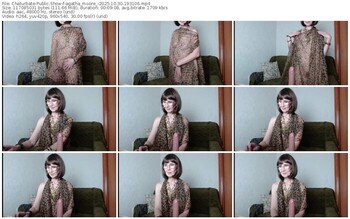 chaturbate-agatha_moore_-10-30-2025-19-31-06