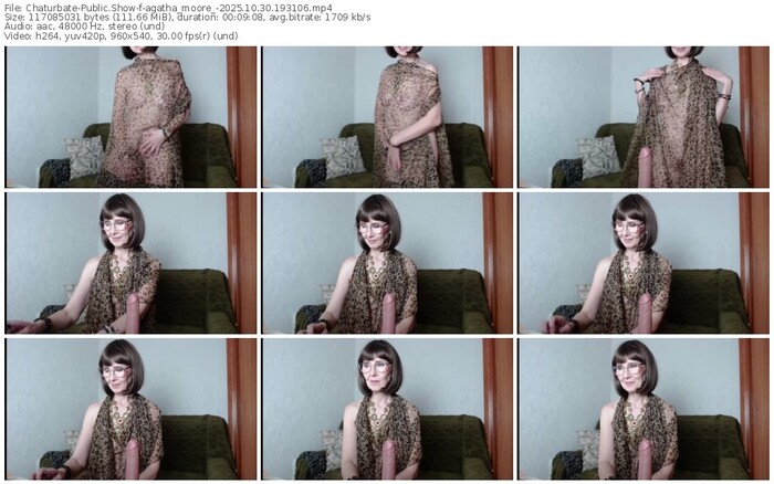 chaturbate-agatha_moore_-10-30-2025-19-31-06