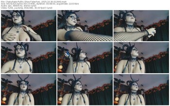 chaturbate-alexhoe_-10-30-2025-01-28-43