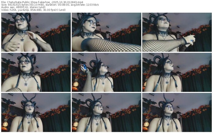 chaturbate-alexhoe_-10-30-2025-01-28-43