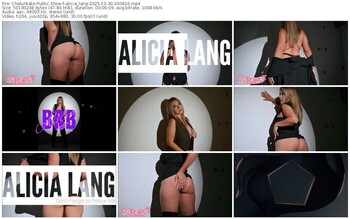 chaturbate-alicia_lang-10-30-2025-00-38-16