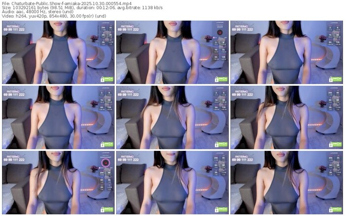 chaturbate-amiaka-10-30-2025-00-05-54