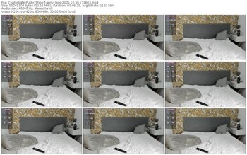 chaturbate-anny_leps-10-30-2025-13-18-03