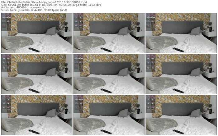 chaturbate-anny_leps-10-30-2025-13-18-03