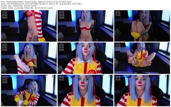 chaturbate-baby_gopn1k-10-30-2025-05-20-14