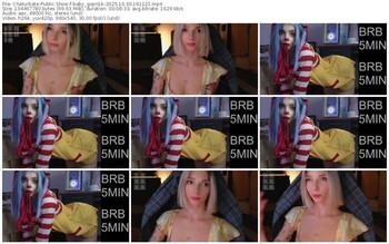 chaturbate-baby_gopn1k-10-30-2025-16-11-21