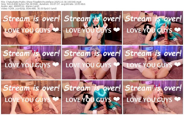 chaturbate-badbitchcuteface-10-30-2025-16-03-40