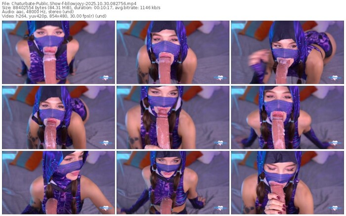 chaturbate-bllowjoyy-10-30-2025-08-27-56
