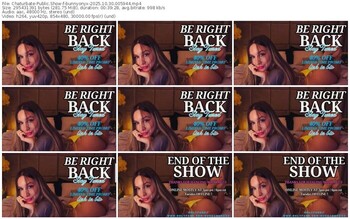 chaturbate-bunnyonyx-10-30-2025-00-59-44