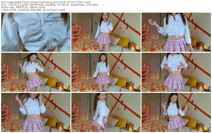 chaturbate-charming_bliss-10-30-2025-17-33-07