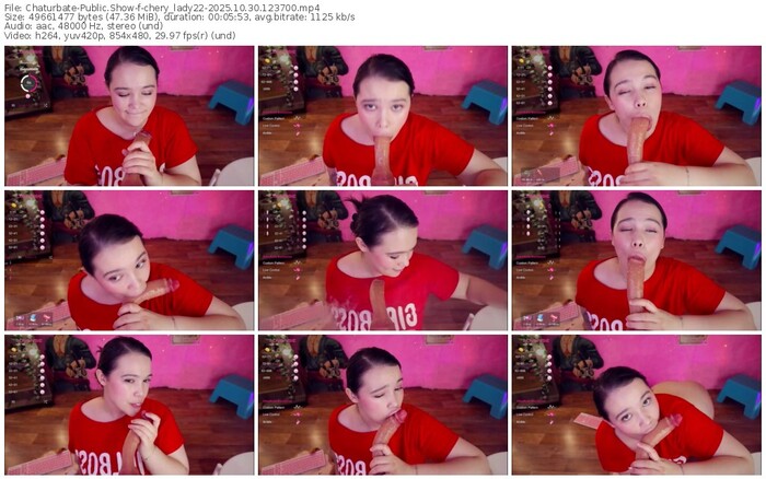 chaturbate-chery_lady22-10-30-2025-12-37-00