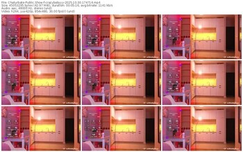 chaturbate-crazybabyyy-10-30-2025-17-47-14