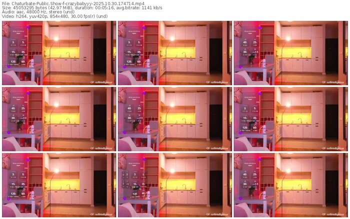 chaturbate-crazybabyyy-10-30-2025-17-47-14