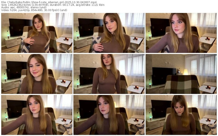 chaturbate-cute_siberian_girl-10-30-2025-04-28-37