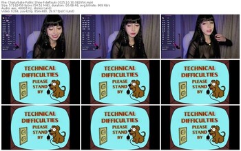 chaturbate-deftsuki-10-30-2025-08-29-54