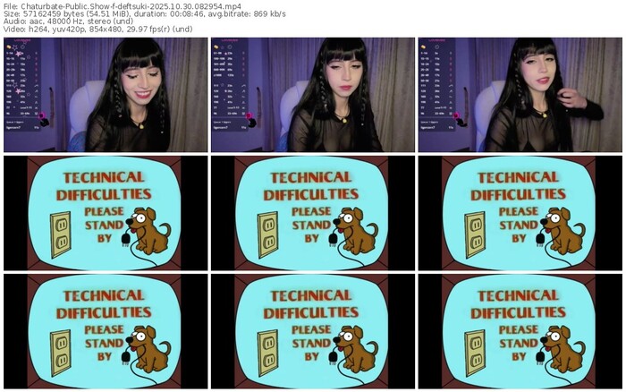 chaturbate-deftsuki-10-30-2025-08-29-54