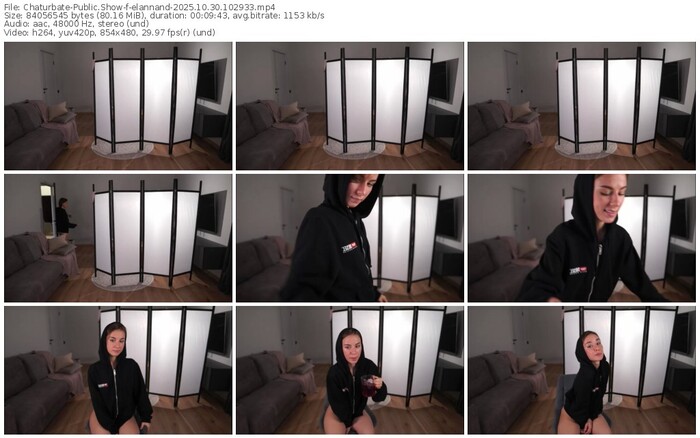 chaturbate-elannand-10-30-2025-10-29-33