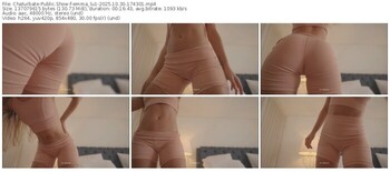 chaturbate-emma_lu1-10-30-2025-17-43-01