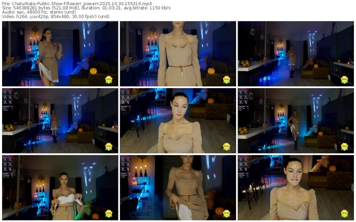 chaturbate-flowerr_powerr-10-30-2025-15-53-16