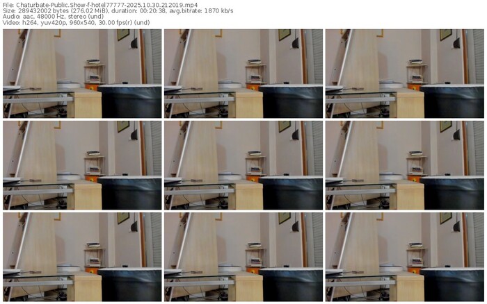 chaturbate-hotel77777-10-30-2025-21-20-19